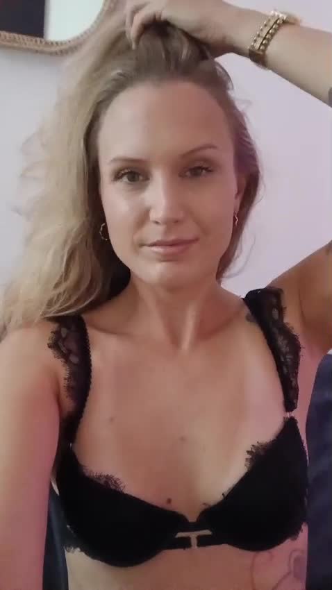Vidéo en cours de chargement