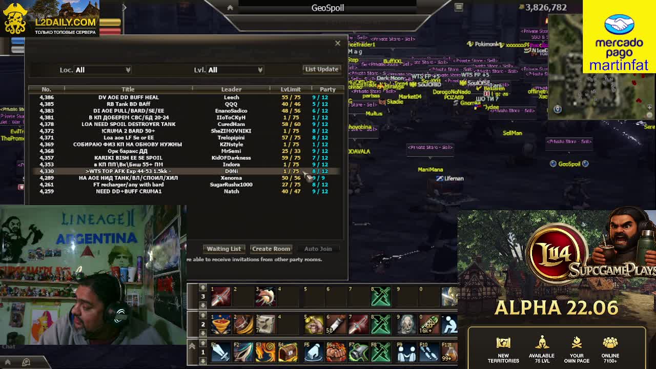 supcgameplays-ch1229 at 2026-06-18 17:55 (UTC)