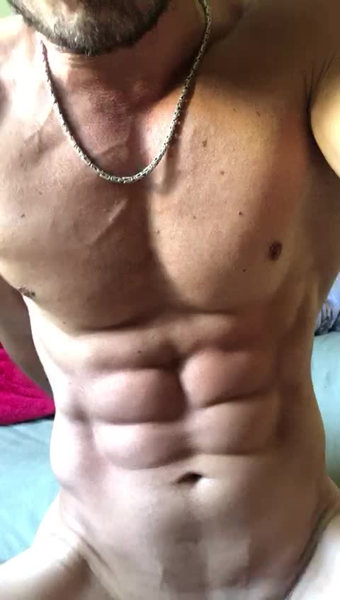 Vidéo en cours de chargement