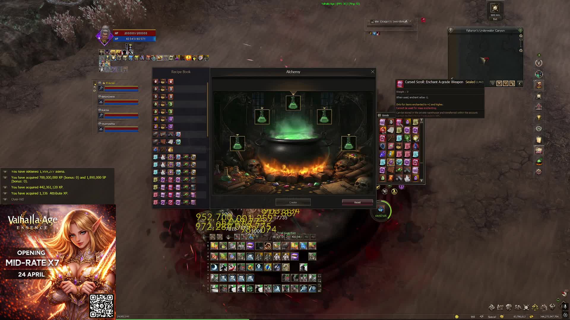 taosgaming-ch1168 at 2026-06-08 16:31 (UTC)