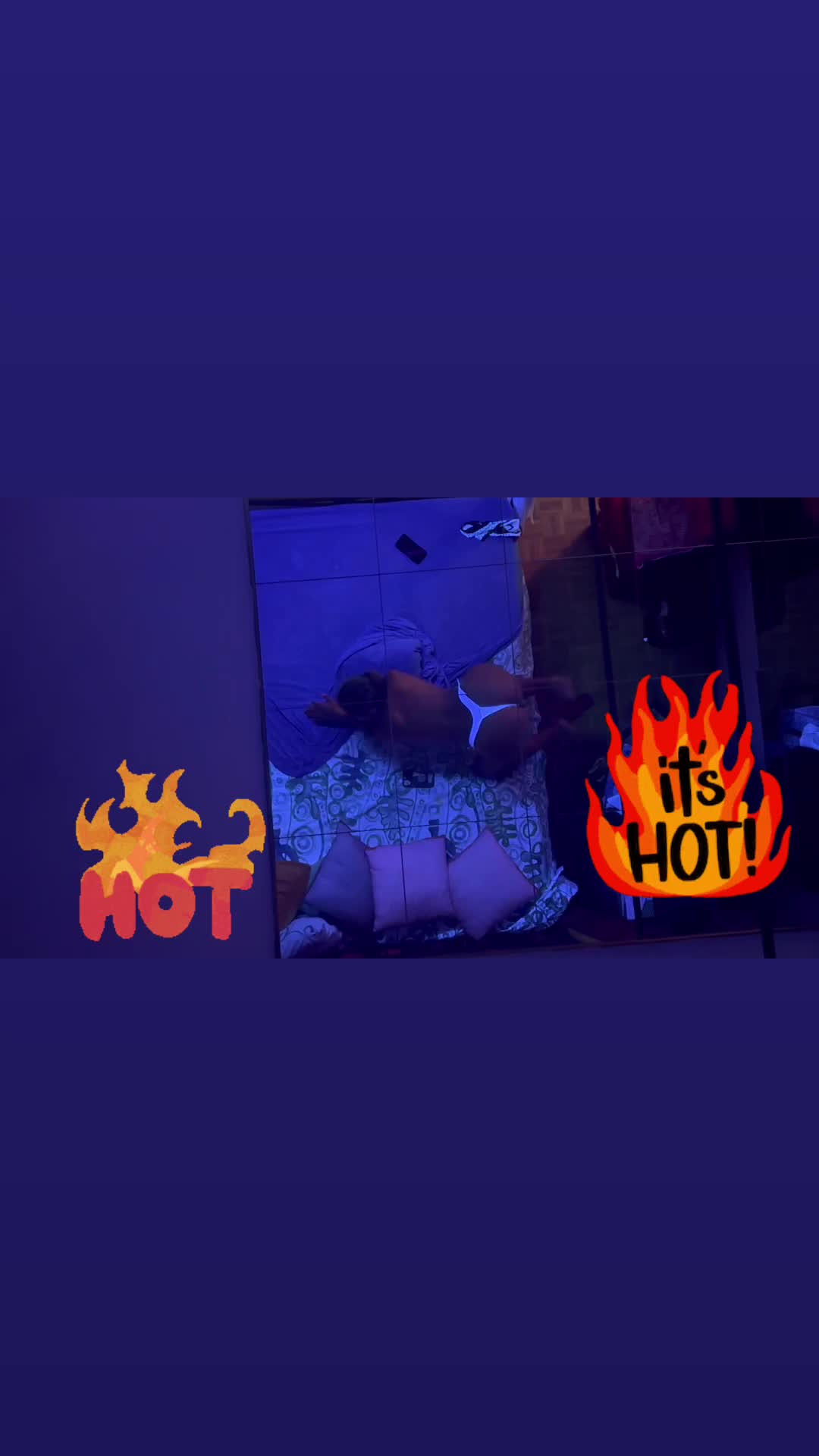 Vidéo en cours de chargement