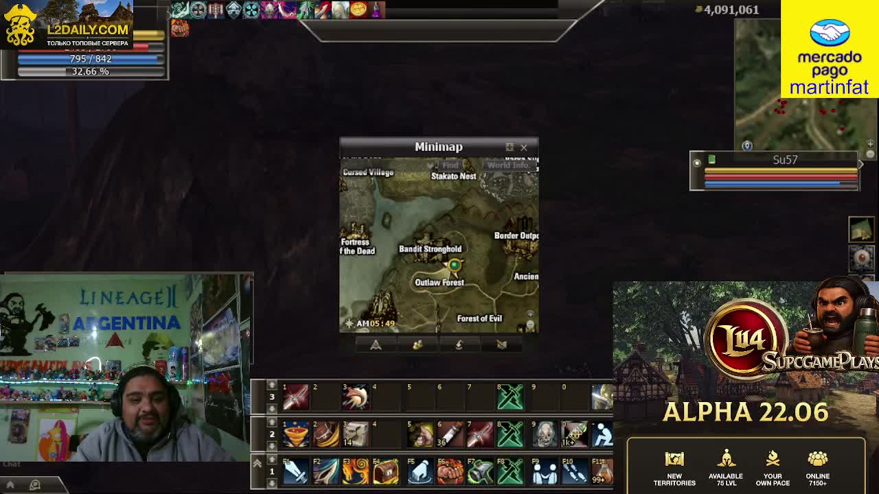supcgameplays-ch1229 at 2026-06-20 02:14 (UTC)