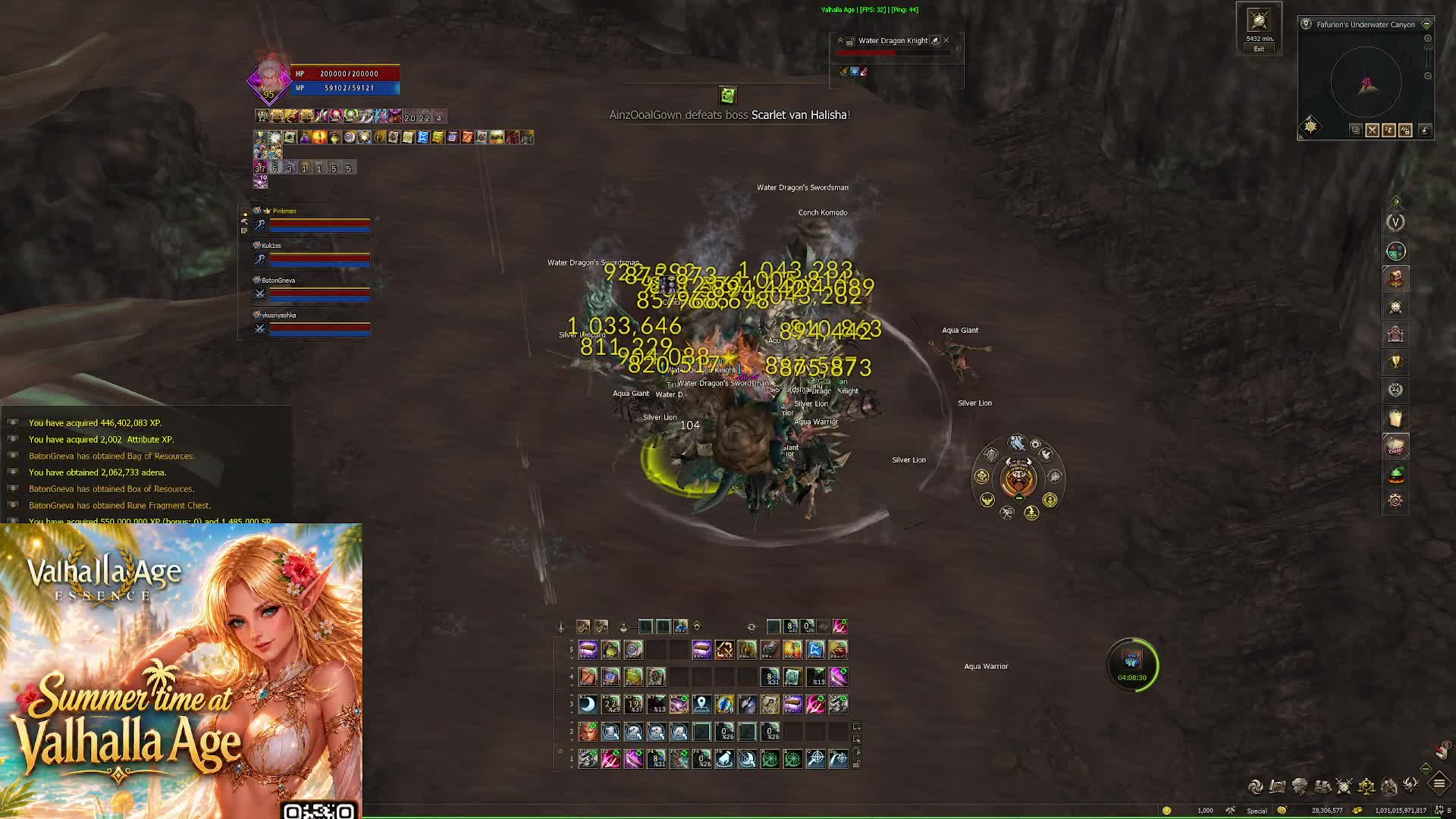 taosgaming-ch1168 at 2026-06-18 16:27 (UTC)