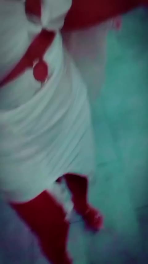 Vidéo en cours de chargement