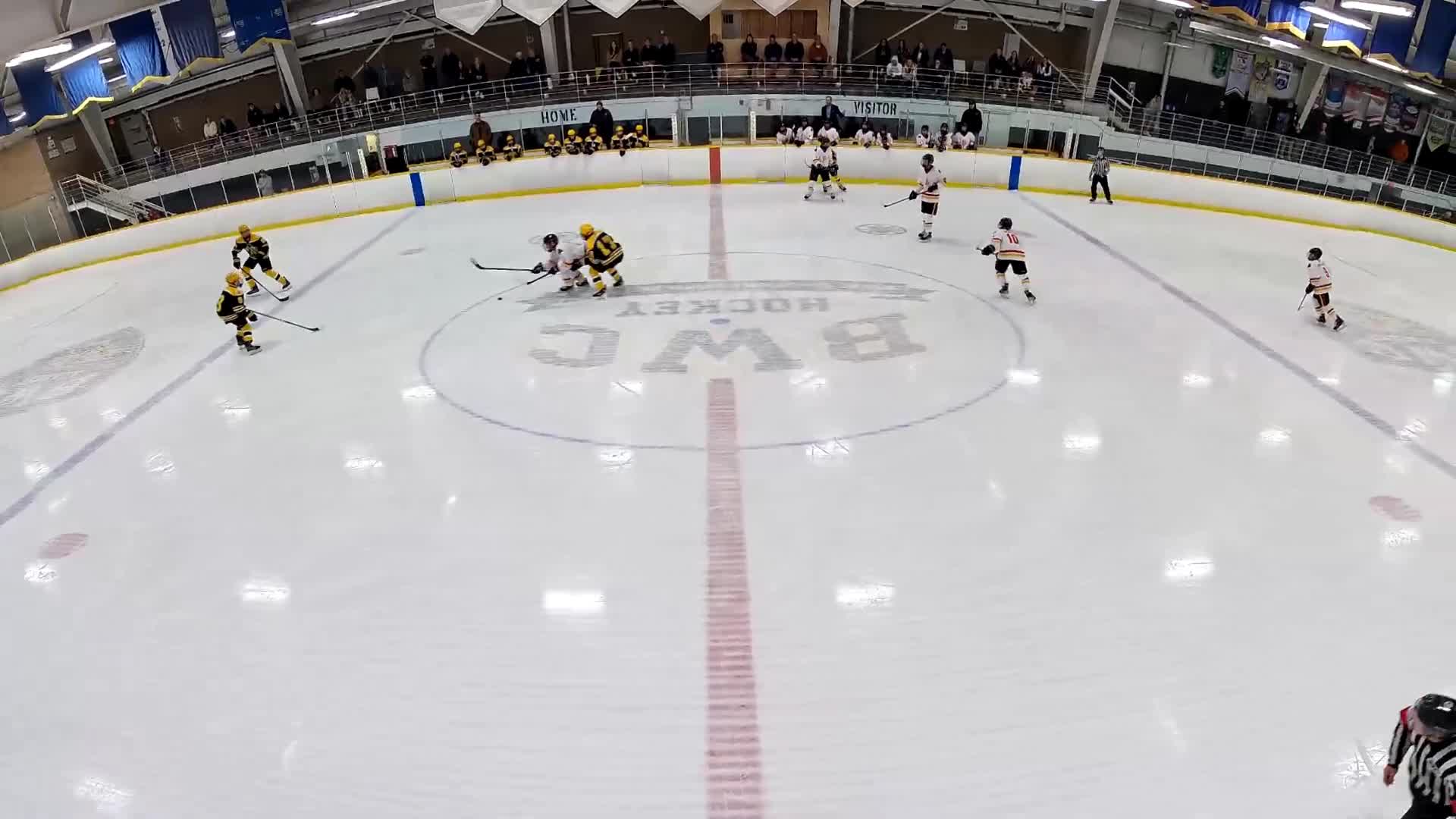 Export 2025-10-08 22:06