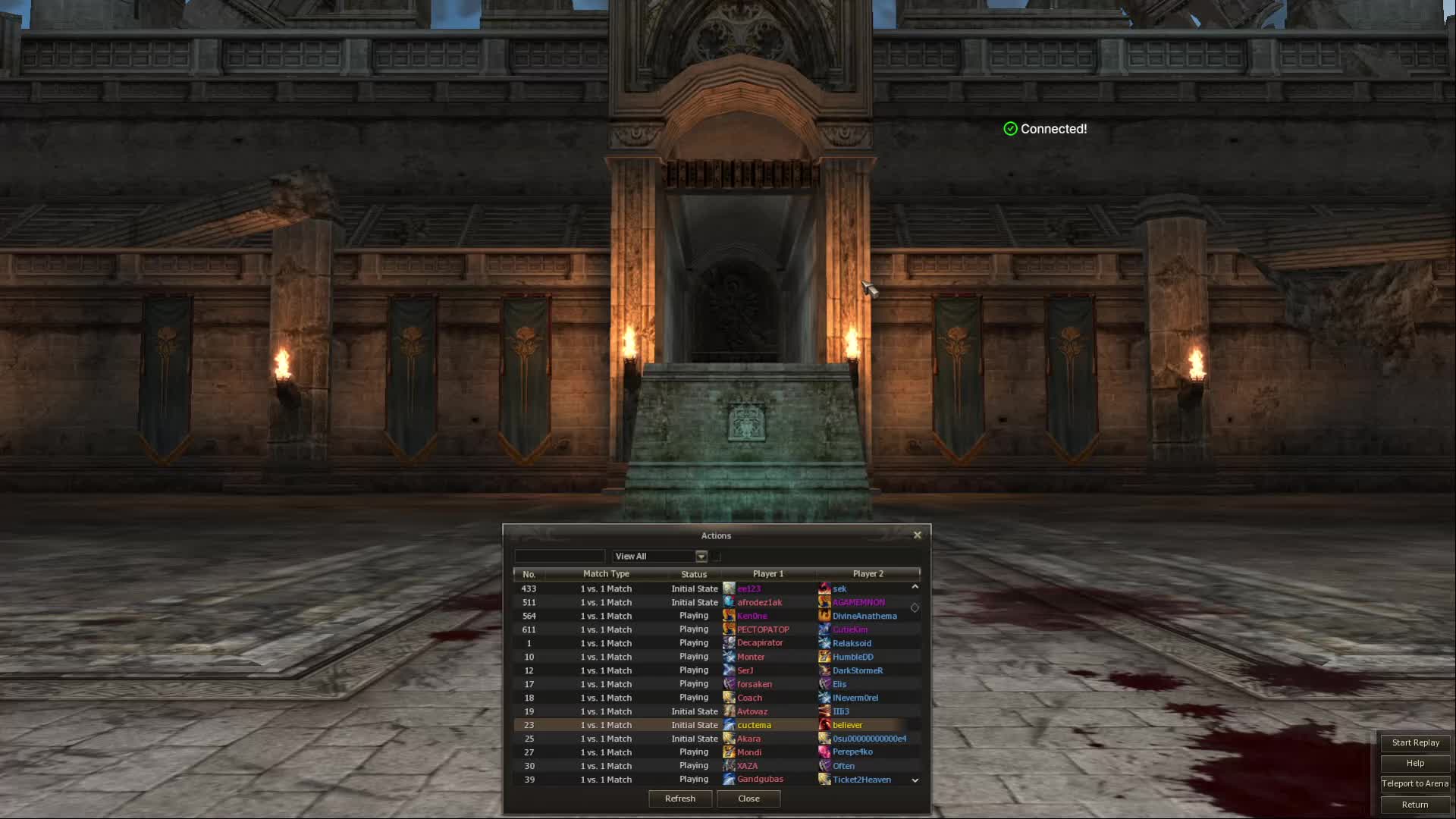 insation Channel at 2026-06-20 14:51 (UTC)