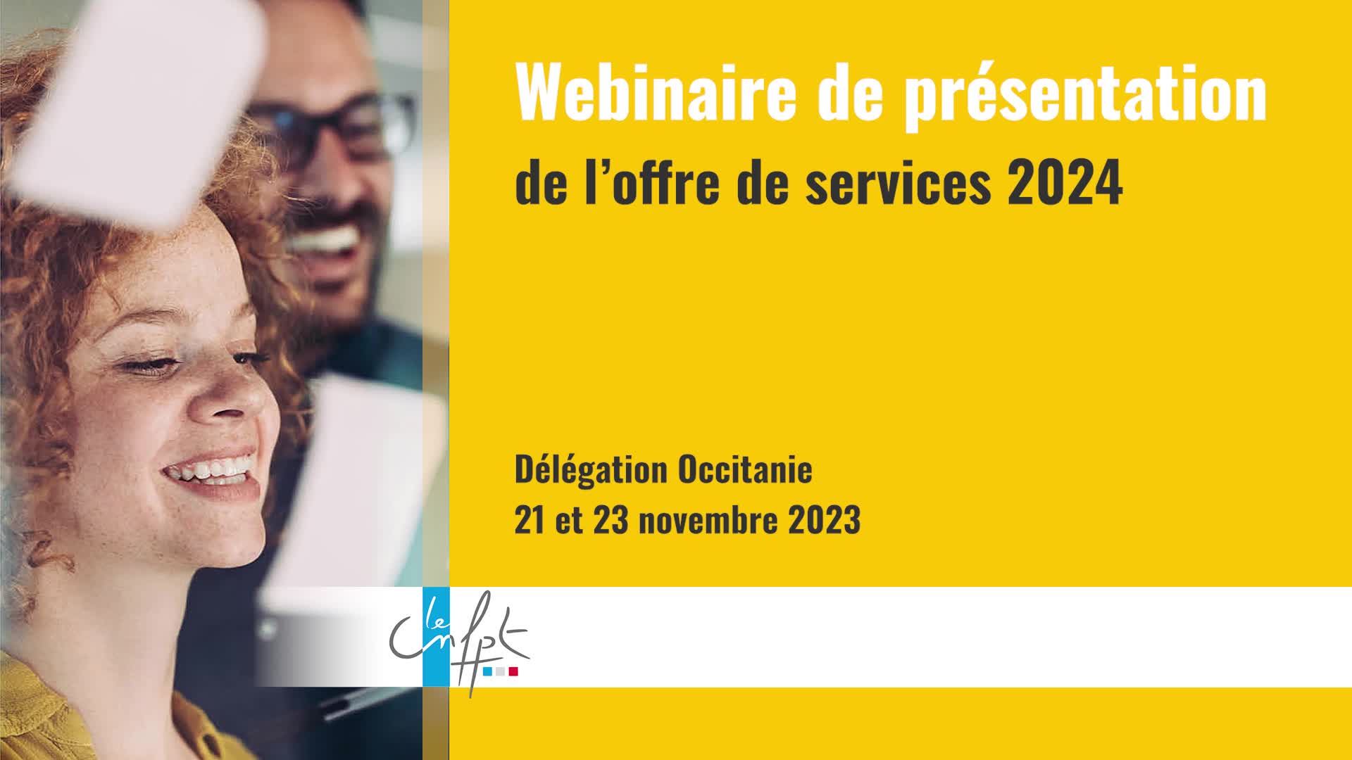 Pr Sentation De L Offre De Service 2024 D L Gation Occitanie   Thumbnail 