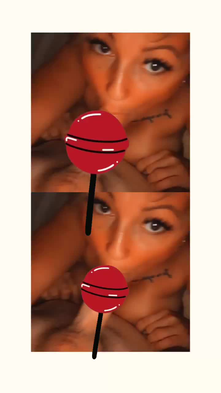 Vidéo en cours de chargement